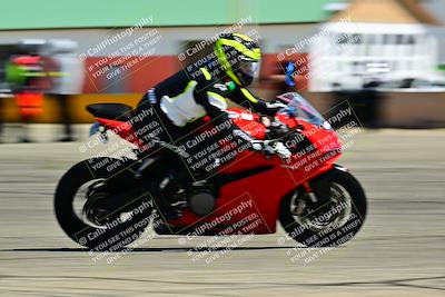 media/Apr-06-2025-YCRS ChampSchool (Sun) [[765d94a82f]]/Track Session 3/